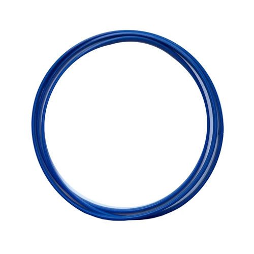 Пила биметаллическая ленточная 6-0.6-6TPIх1575 Белмаш