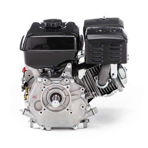 Двигатель LIFAN 177F-3А 4-тактное, 9л.с