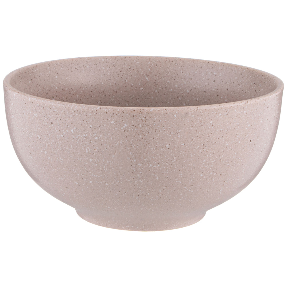 НАБОР САЛАТНИКОВ ИЗ 2 ШТ. КОЛЛЕКЦИЯ, МОДЕРН, 14*7 СМ 550 МЛ