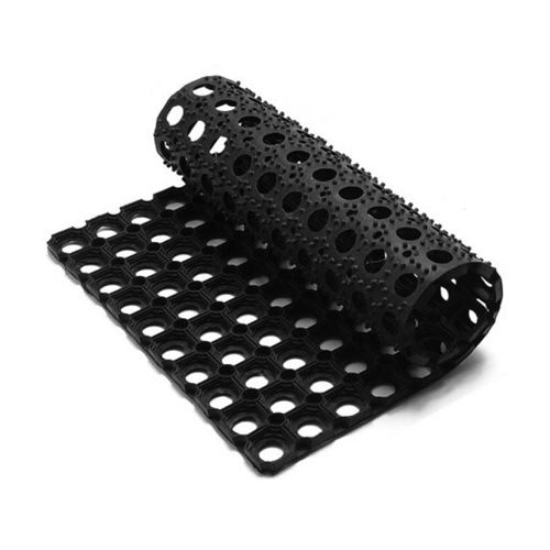 Коврик грязесборный,  80х120х1,6 см, SUNSTEP™