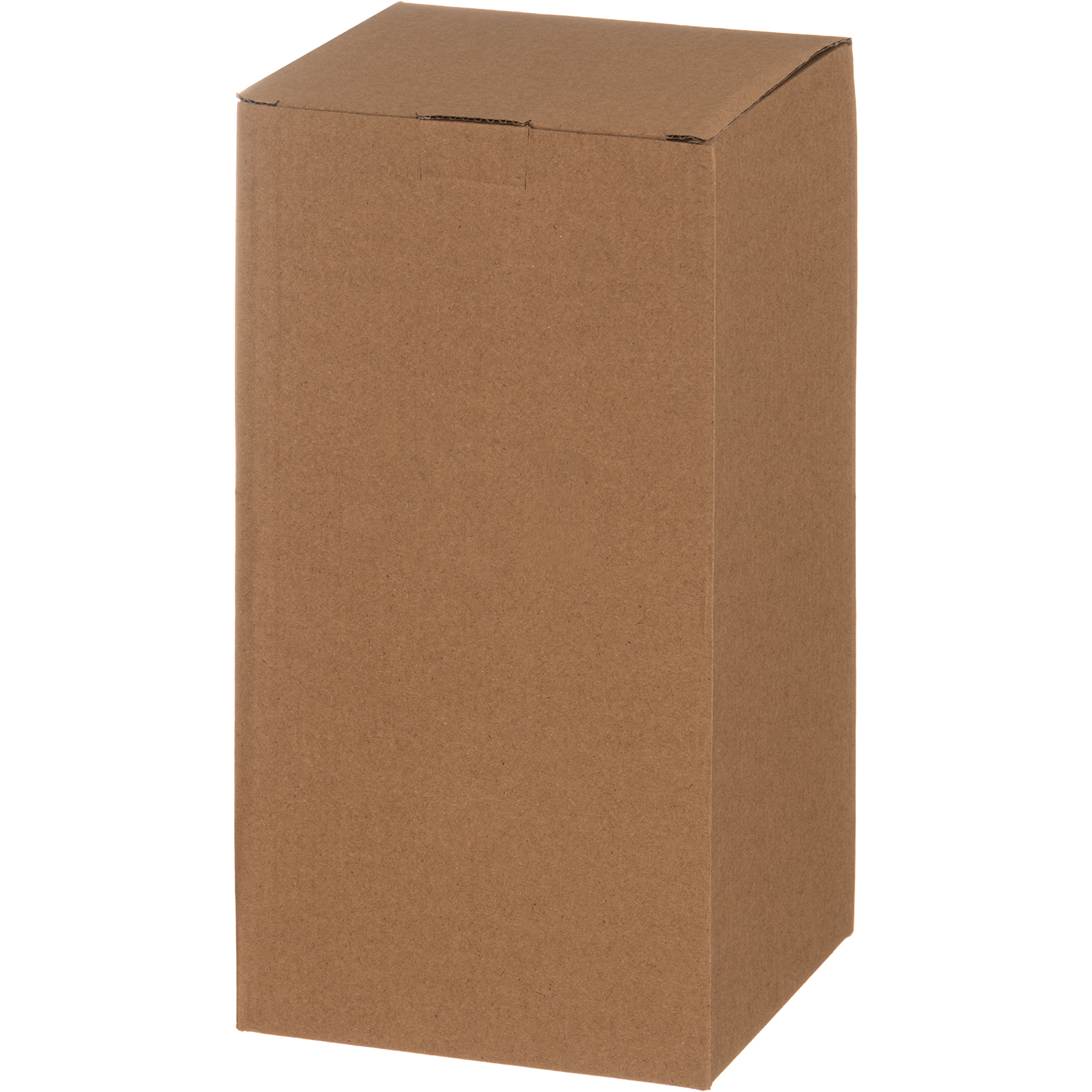 ВАЗА 13,5*13,5*33 СМ