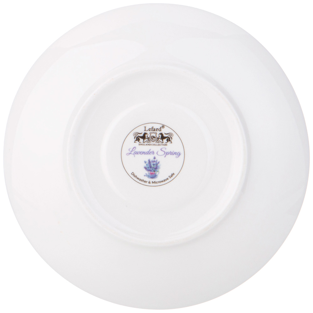 ЧАЙНАЯ ПАРА 280 МЛ ЛАВАНДОВАЯ ВЕСНА