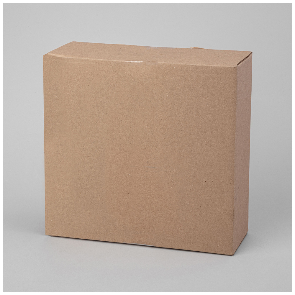 НАБОР ТАРЕЛОК СУПОВЫХ LEFARD TINT 22, 5 СМ, РОЗОВЫЙ 2 ШТ.