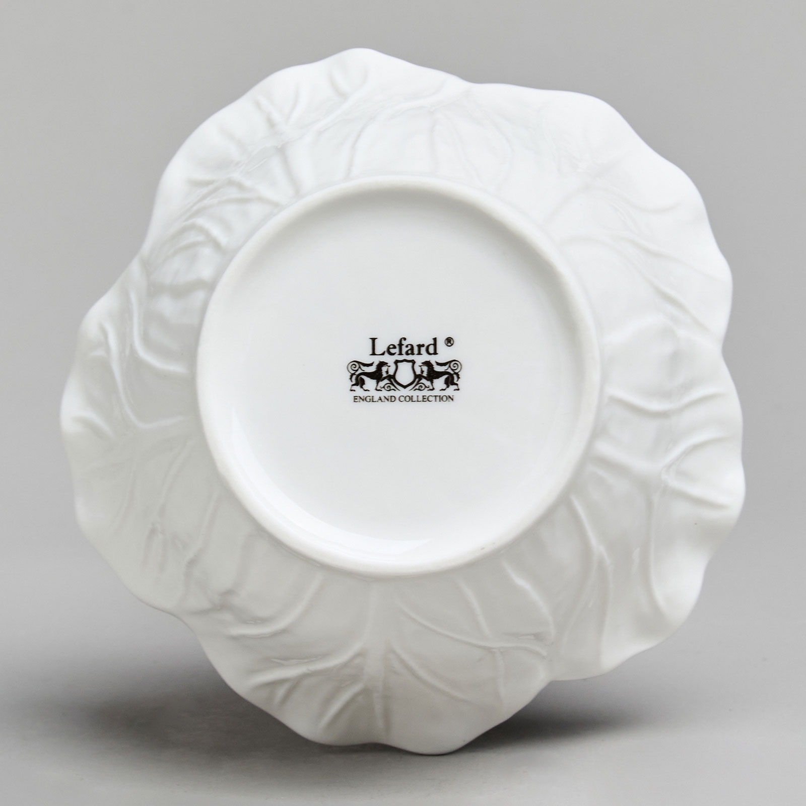 НАБОР САЛАТНИКОВ LEFARD, VILLAGE, 2 ШТ. 11*6 СМ 240 МЛ