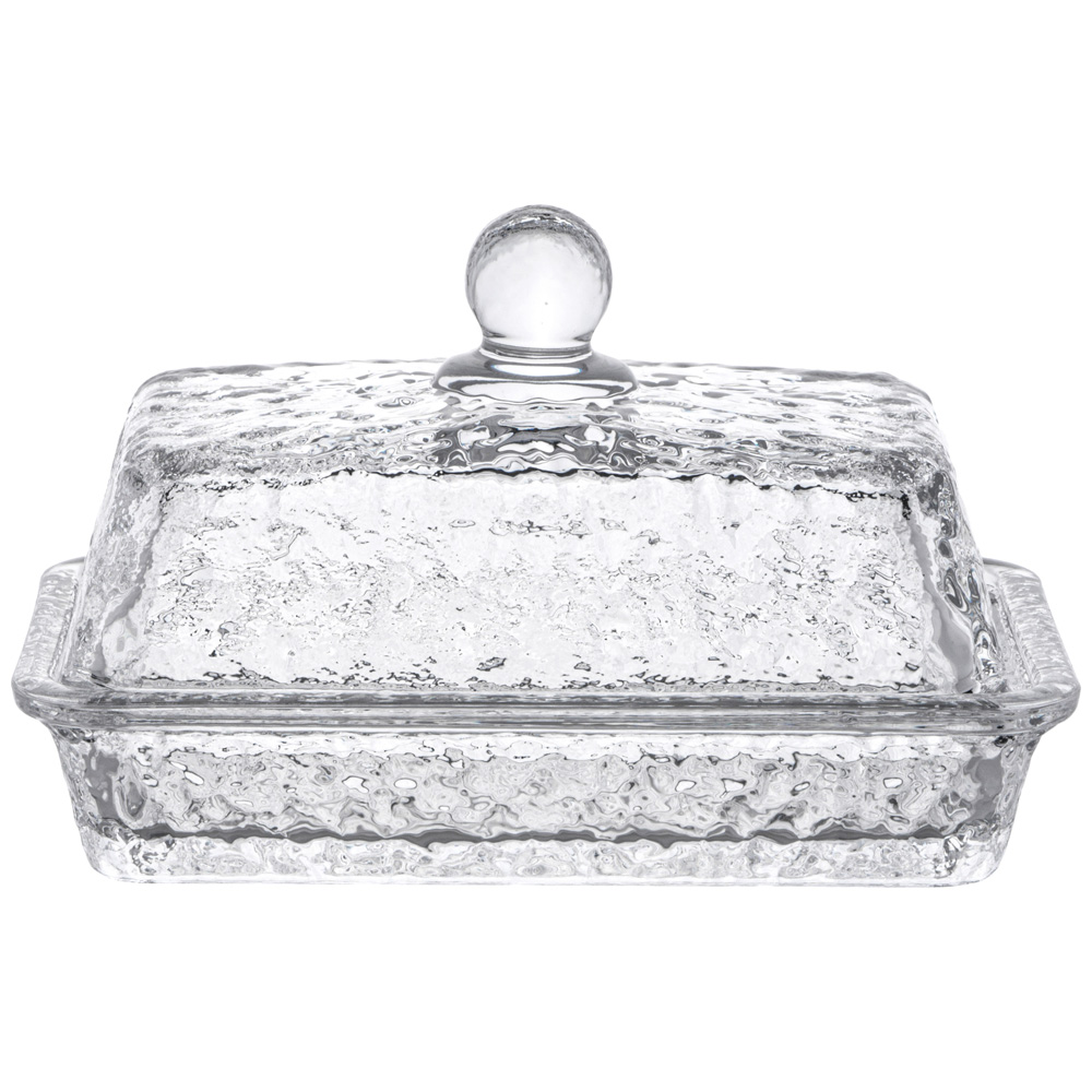 МАСЛЕНКА, N, ICE, 16, 5*10*10 СМ