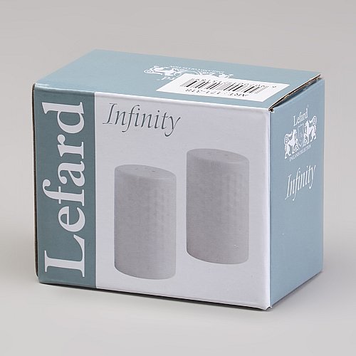 НАБОР ДЛЯ СПЕЦИЙ LEFARD, INFINITY, 2 ПР. 3, 5*6 СМ, КОР=72НАБ.