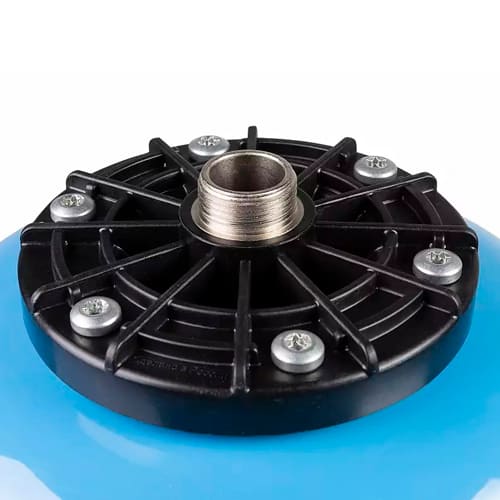 Гидроаккумулятор ГП 50, Джилекс