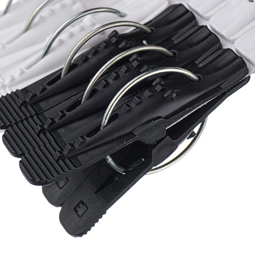 Прищепка бельевая ПР-3 ВУ 1х12шт Линепак Елабуга - Россия, 1/432