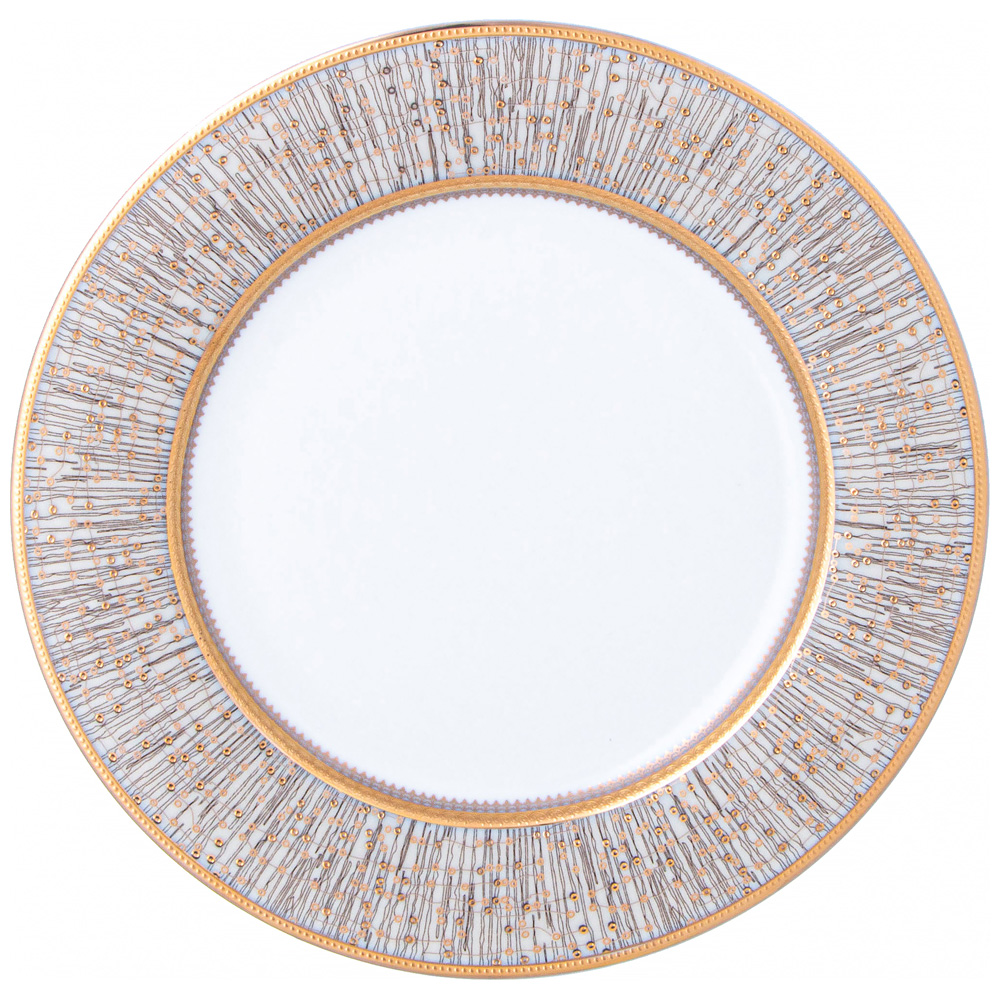 СТОЛОВЫЙ СЕРВИЗ LEFARD, МГНОВЕНИЕ, НА 6 ПЕР. 23 ПР., КОР=1НАБ.