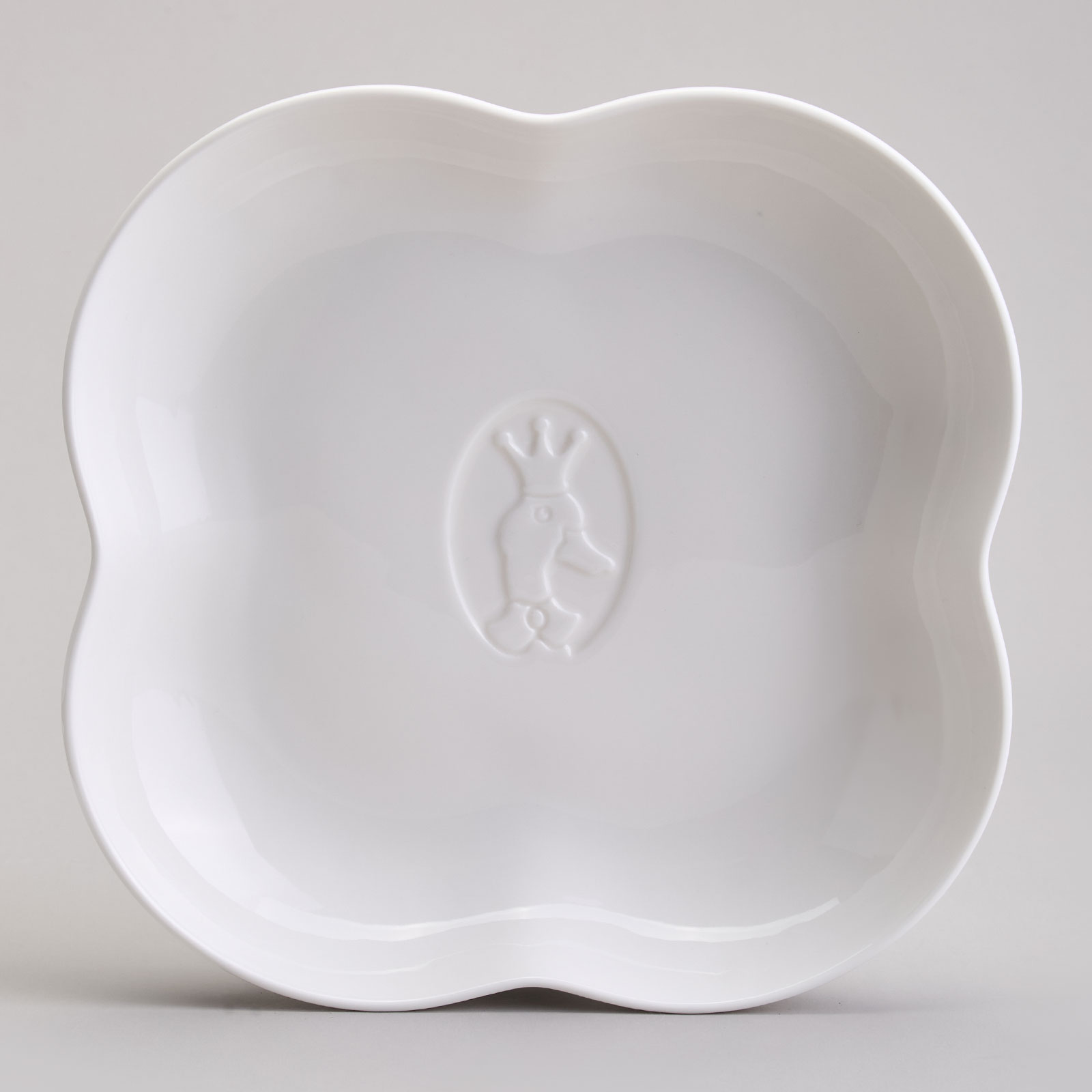 БЛЮДО LEFARD, FAMILY FARM, 24, 5*4, 5 СМ 900 МЛ