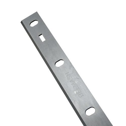 Нож BELMASH 210*1.8*22 HSS W2