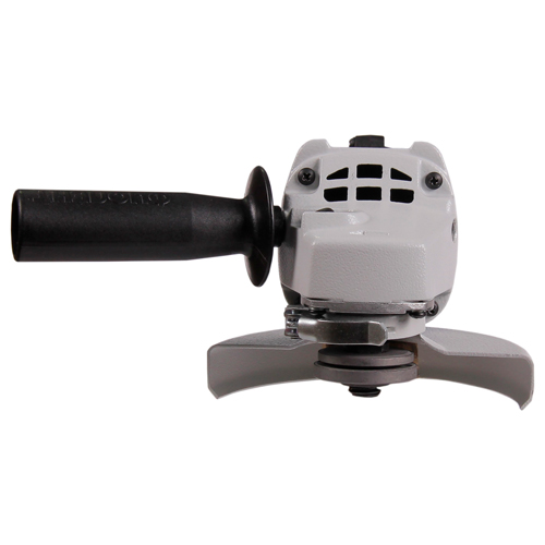 Шлифовальная машина МШУ17-11-125 Фиолент