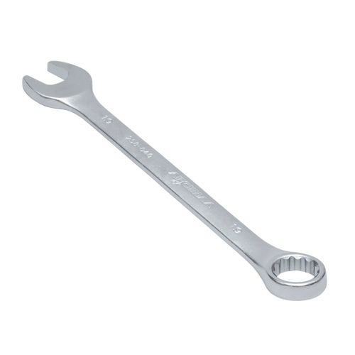 Набор ключей НКК-17 комбинированных Арсенал