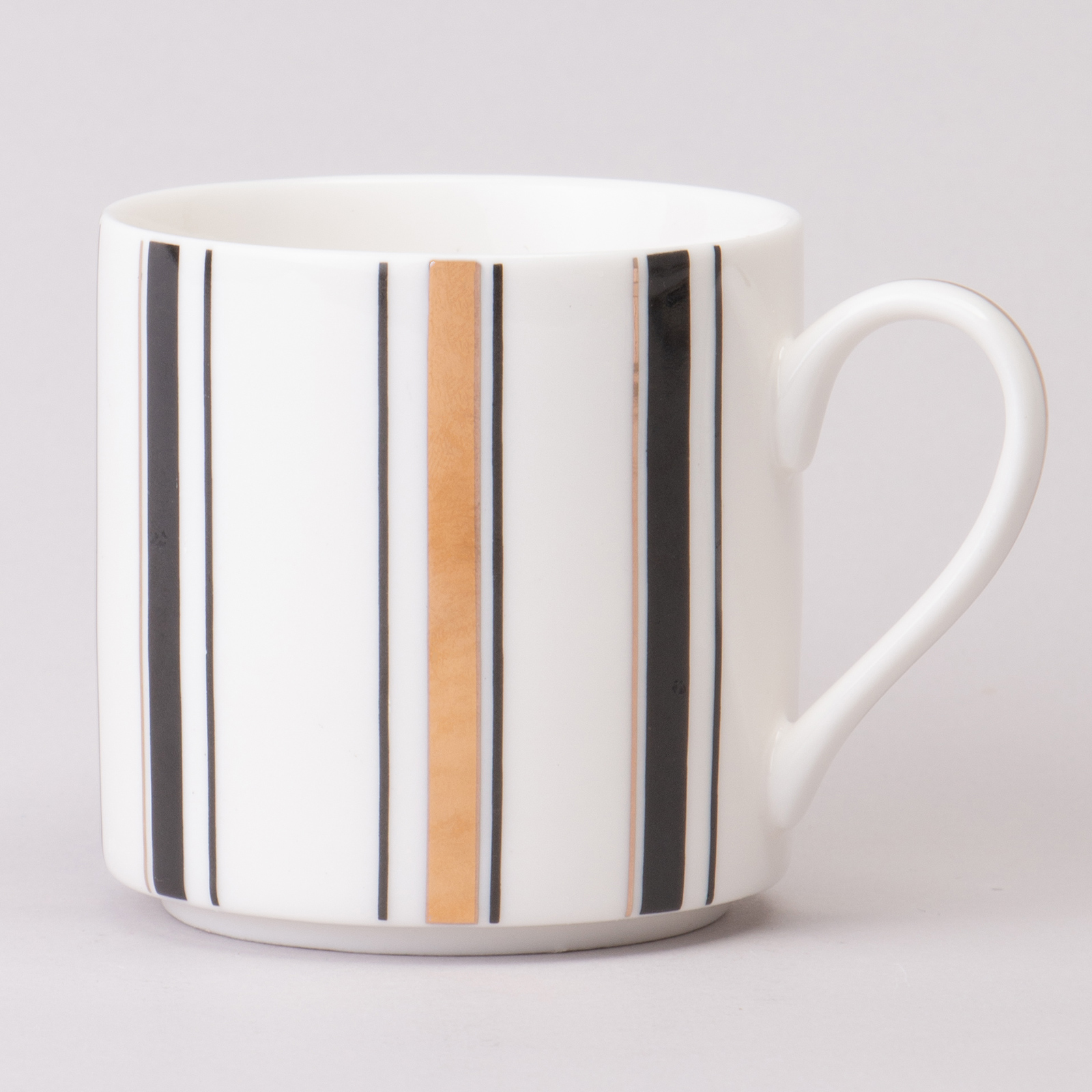 КОФЕЙНЫЙ НАБОР LEFARD, TOP STYLE, НА 2 ПЕР. 4 ПР. 180 МЛ