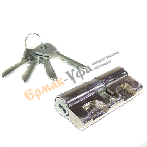 Механизм цилиндр. ЗЕНИТ МЦ 1 ОМЕГА, 1/50