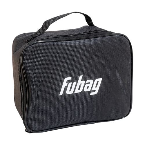 Автомобильный компрессор Roll Air 30/15 FUBAG