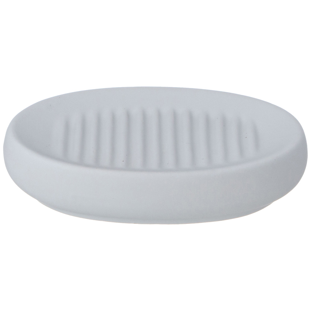 НАБОР ДЛЯ ВАННОЙ КОМНАТЫ 3 ПР. 400 МЛ