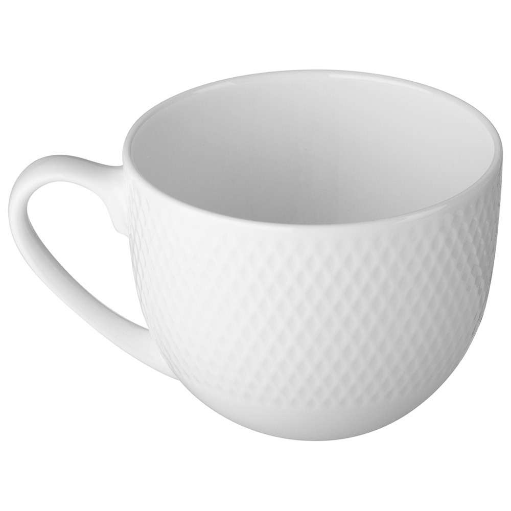 ЧАЙНАЯ ПАРА LEFARD, HORTENSIA, 330 МЛ, КОР=24НАБ.