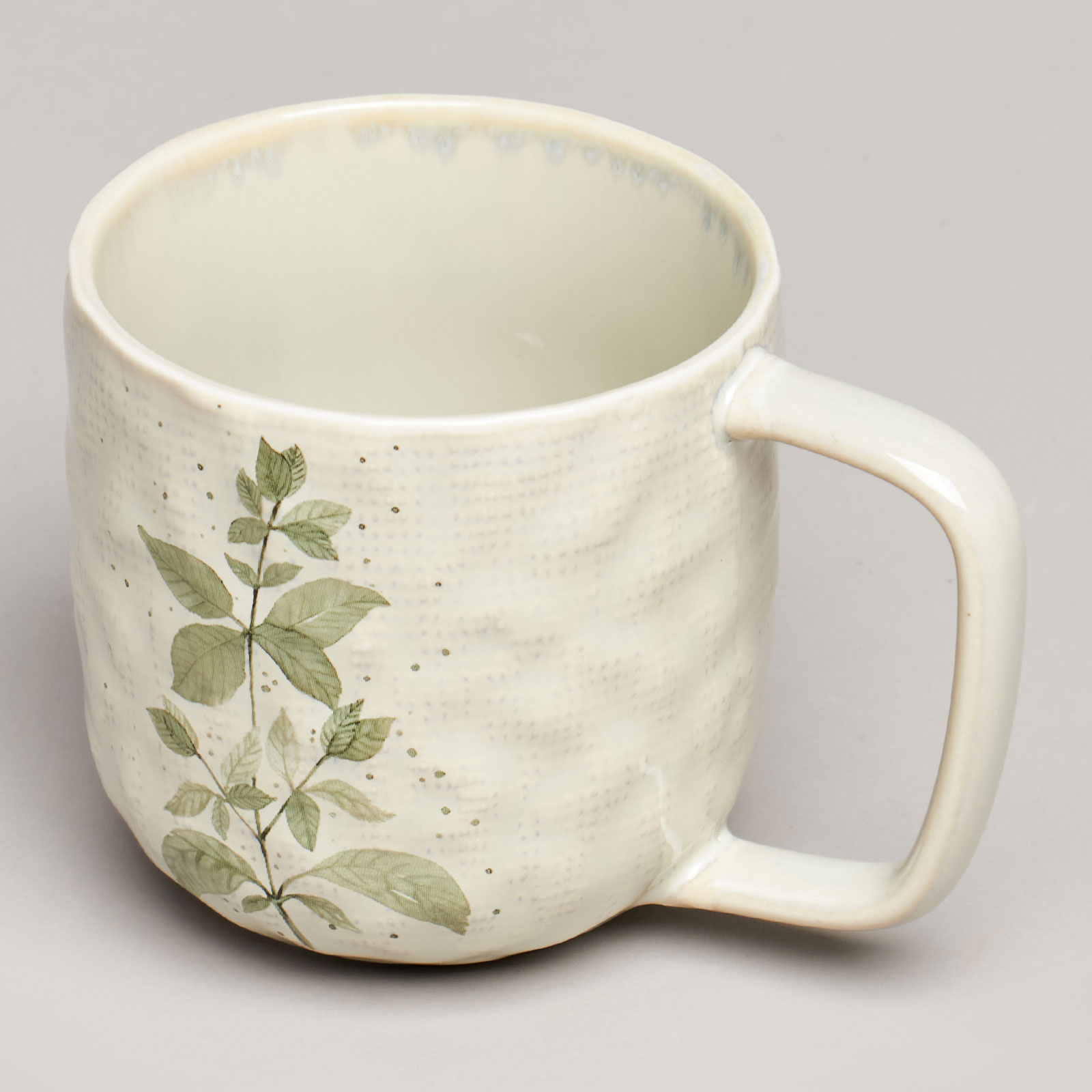 НАБОР ПОСУДЫ LEFARD 3 ПРЕДМЕТА, КОР=8НАБ