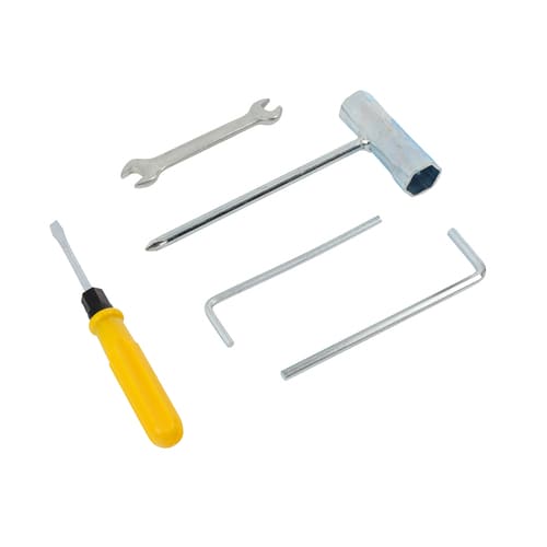 Триммер бензиновый PATRIOT PT 555 XT,  3 л.с, 52 сс