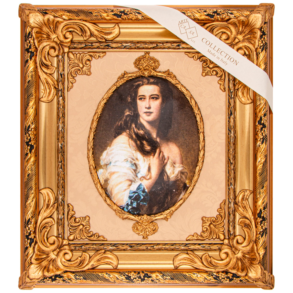 Панно настенное 70*60 см