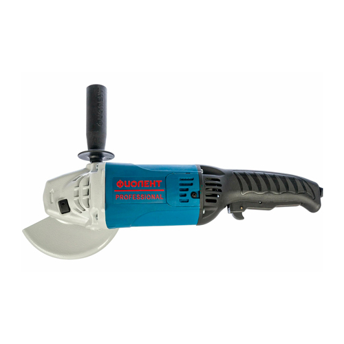 Бороздодел Б3-40 Фиолент, 1600 Вт, круг 150 мм, 41мм х 41мм