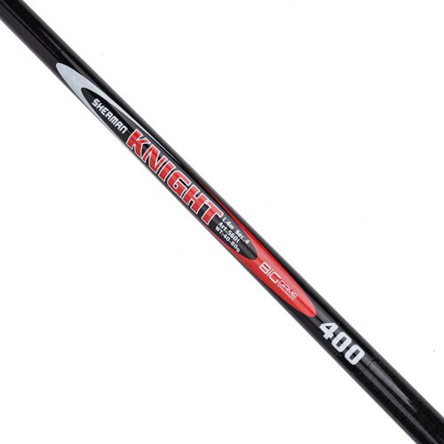 Удочка 4м, 1/25