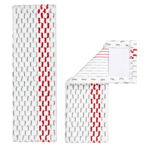 Насадка для швабры сменная Homver Attack Rimo 231207300/00