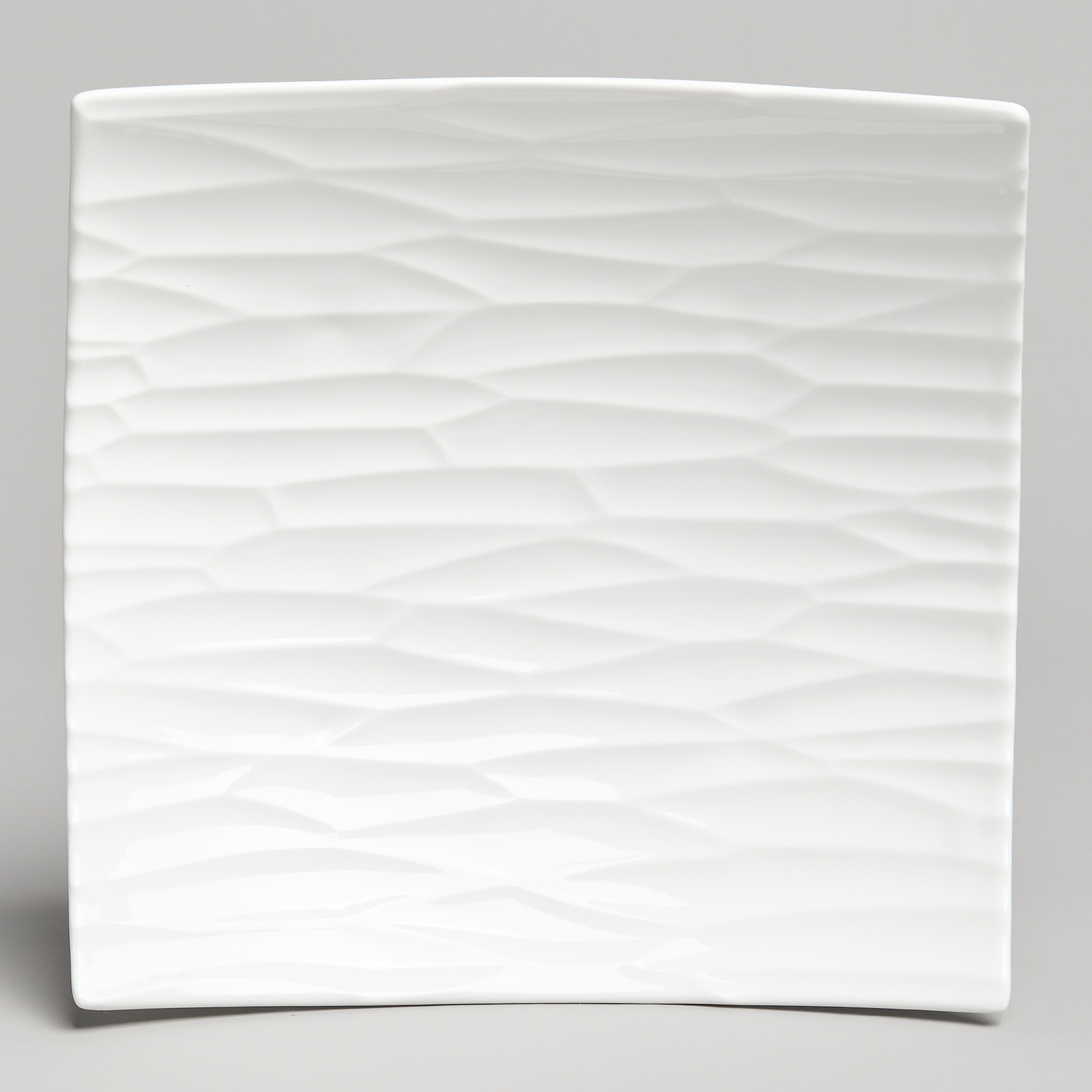 БЛЮДО НА НОЖКАХ LEFARD, BANQUET, 20, 5*20, 5*6, 5 CM