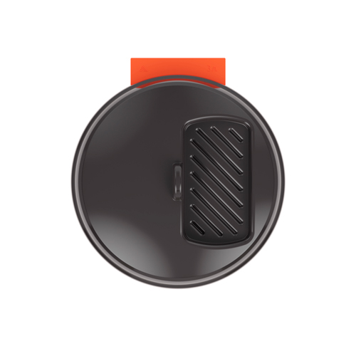 Умывальник рукомойник 3л, Альтернатива, м080, 15/15