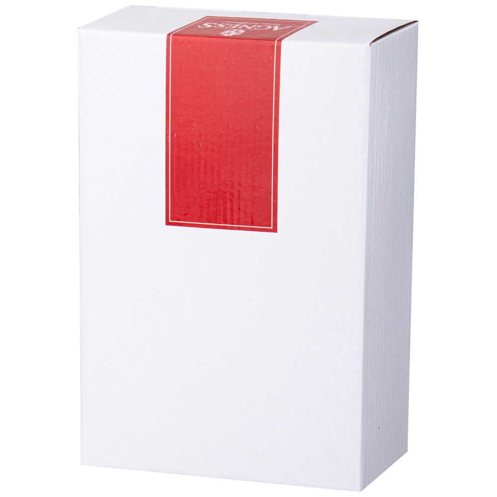 БЛЮДО ДЛЯ ЗАПЕКАНИЯ AGNESS, FAMILY FARM, ПРЯМОУГ3, 6 Л 39*22, 5*7, 5 СМ