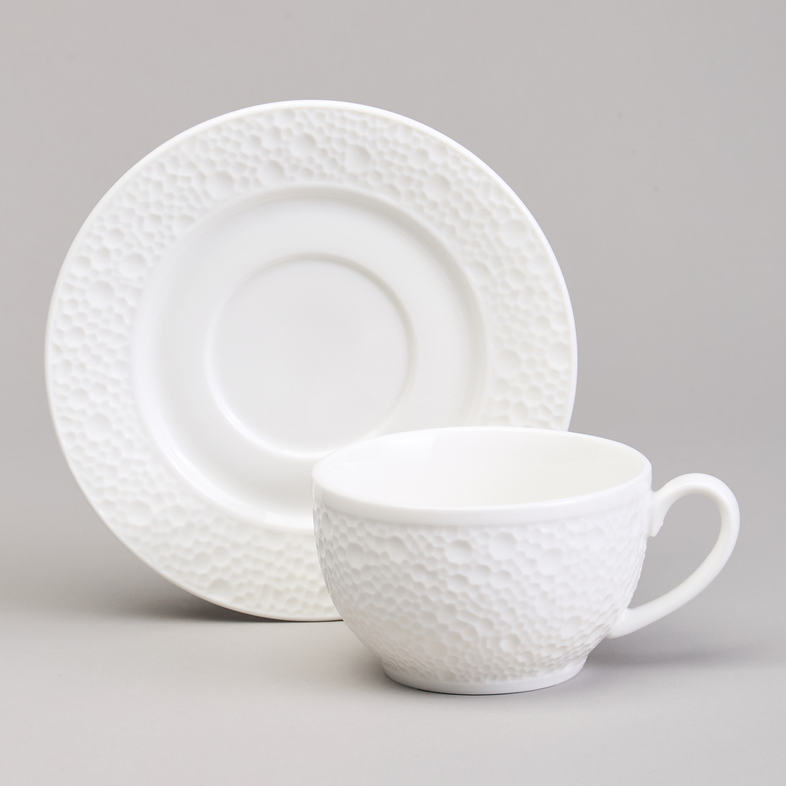 НАБОР ЧАЙНЫЙ LEFARD, CAVIER, НА 6 ПЕР. 12 ПР. 230 МЛ, КОР=4НАБ.