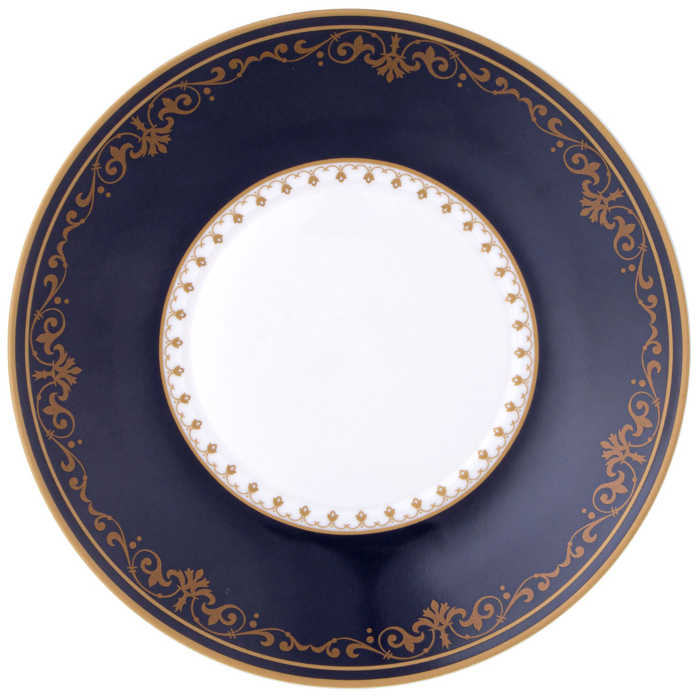 ЧАЙНАЯ ПАРА LEFARD, HORSE CLUB, 300 МЛ, КОР=36НАБ.