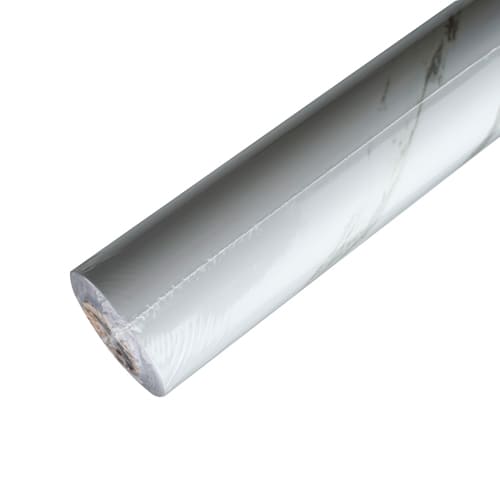 Пленка самоклеящаяся из ПВХ DECORON 8м/45см мрамор 0,06мм, pmg-300, 1/20