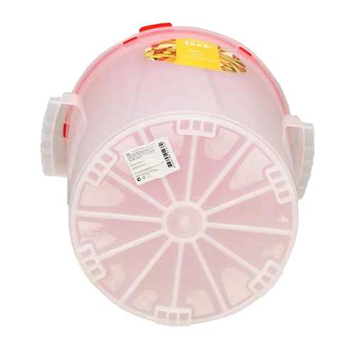 Бак для соления 13 л IDEA М 2405, базовый