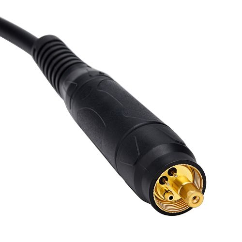 Горелка MigLine-15, 3 м, START STL1500-30, 1/