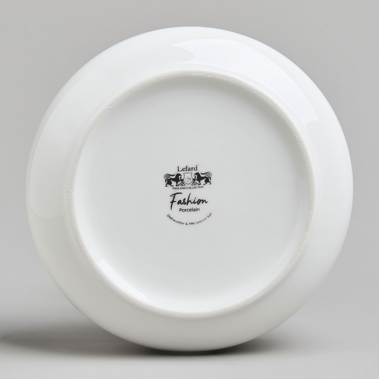 САЛАТНИК LEFARD, FASHION, 17*6 СМ 850 МЛ