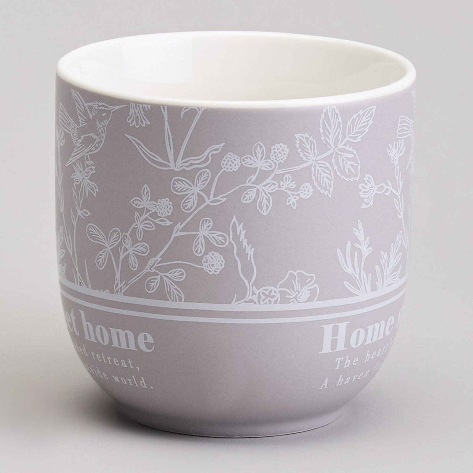 НАБОР ПОСУДЫ LEFARD 3 ПРЕДМЕТА, SWEET HOME,