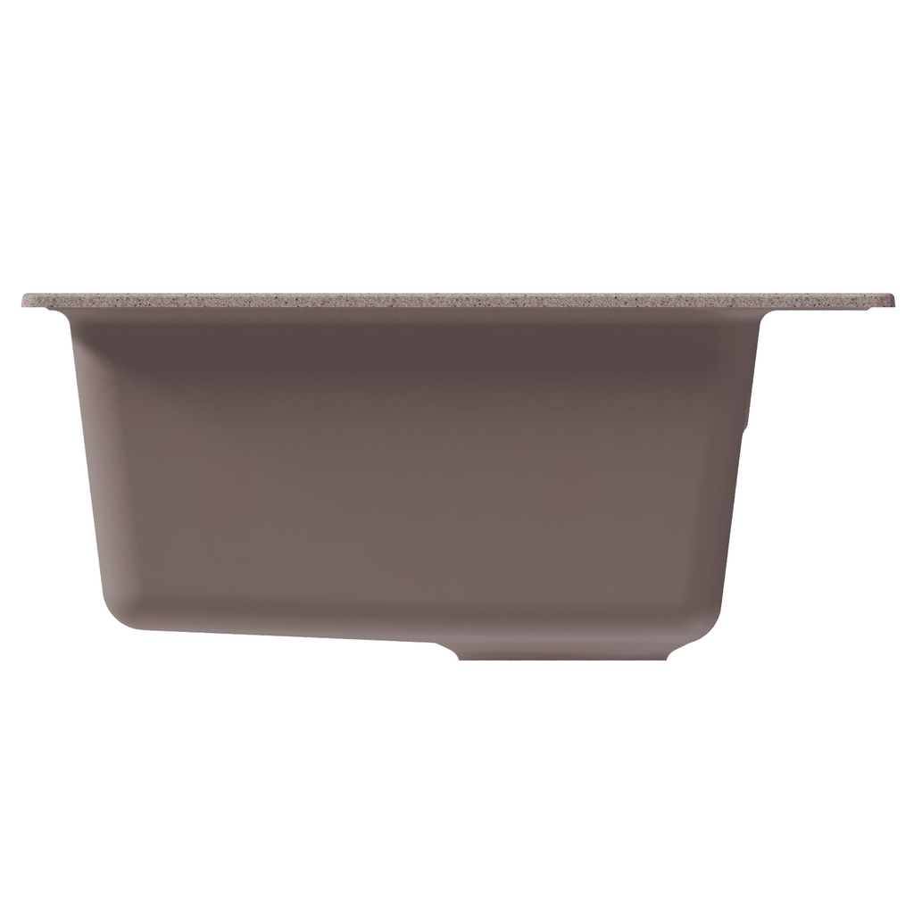 Мойка ML-GM14 песочная, 302, 420*500*190мм NEW