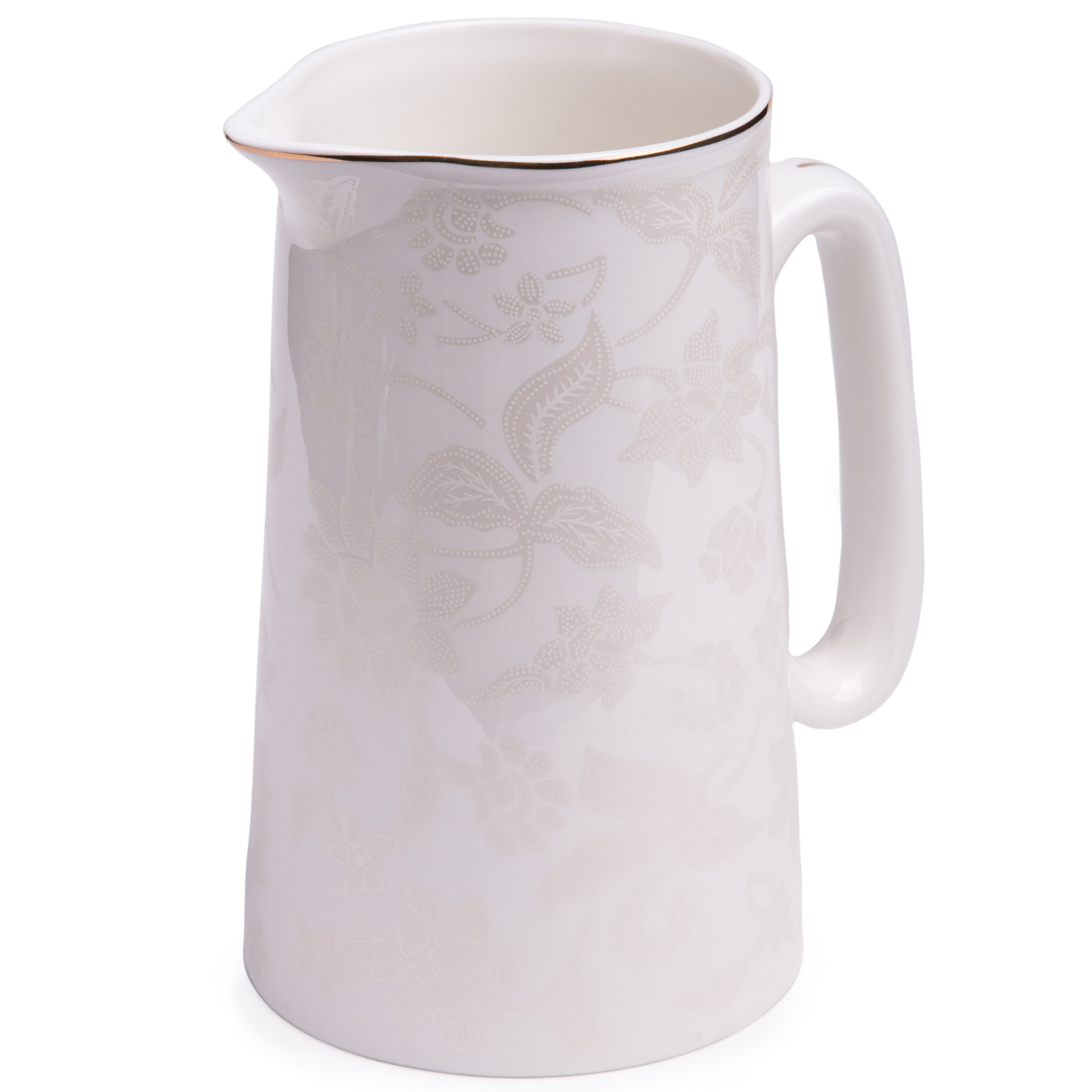 КУВШИН LEFARD, СНЕЖНАЯ КОРОЛЕВА, 950 МЛ