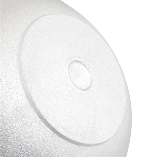 Котел походный 9. 0 л, с крышкой, литой кп90 KUKMARA, 1/4