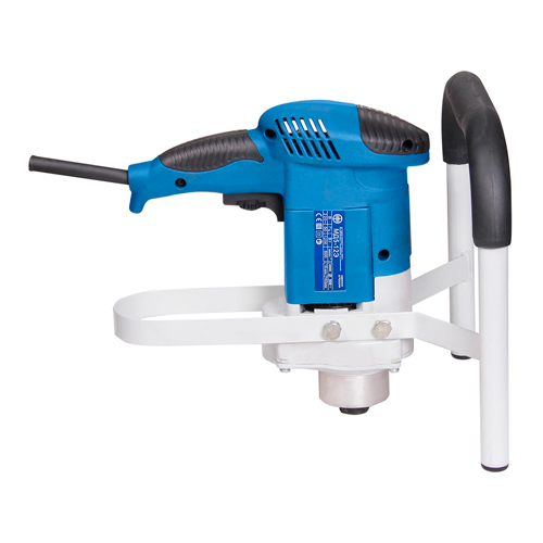 Дрель-миксер МД6-12 Э Фиолент