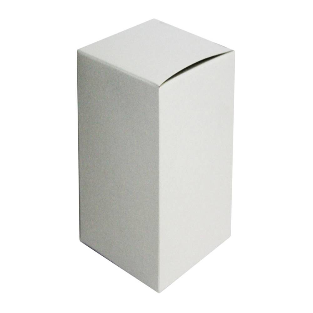 КУВШИН 1500МЛ. ЛАТУНЬ ВЫСОТА=23 СМ, КОР=16ШТ.