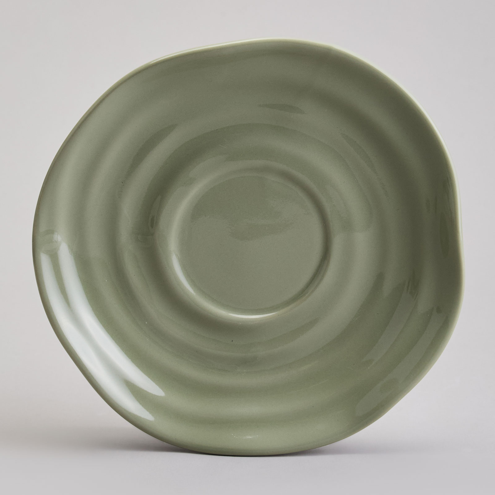 ЧАЙНАЯ ПАРА LEFARD, TRENDY, 240 МЛ