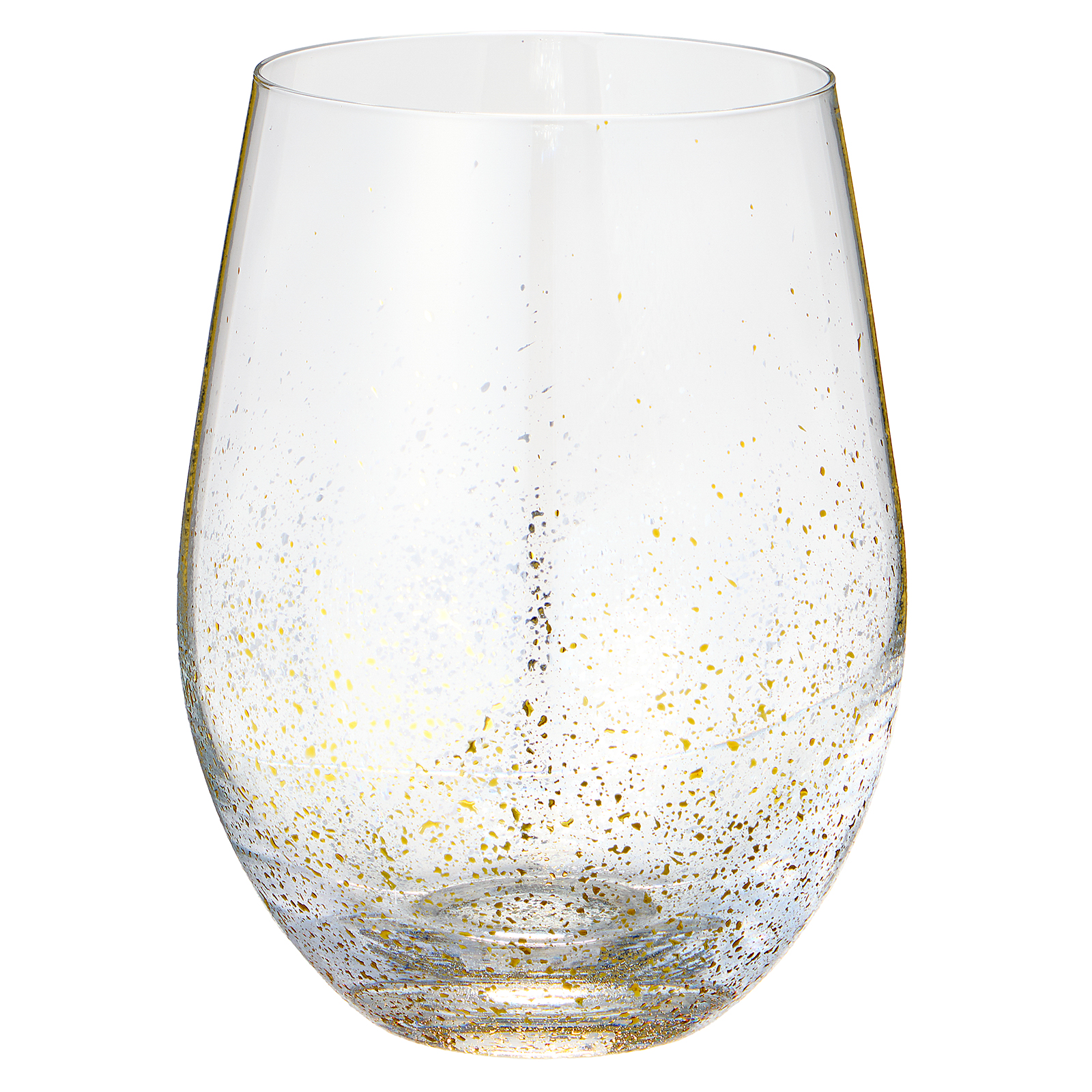 НАБОР СТАКАНОВ, SPARKLES, ИЗ 2 ШТ. 520 МЛ