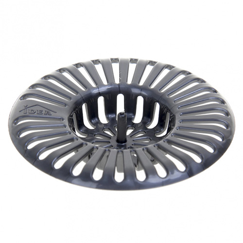 Сито в раковину IDEA М 1268, базовый