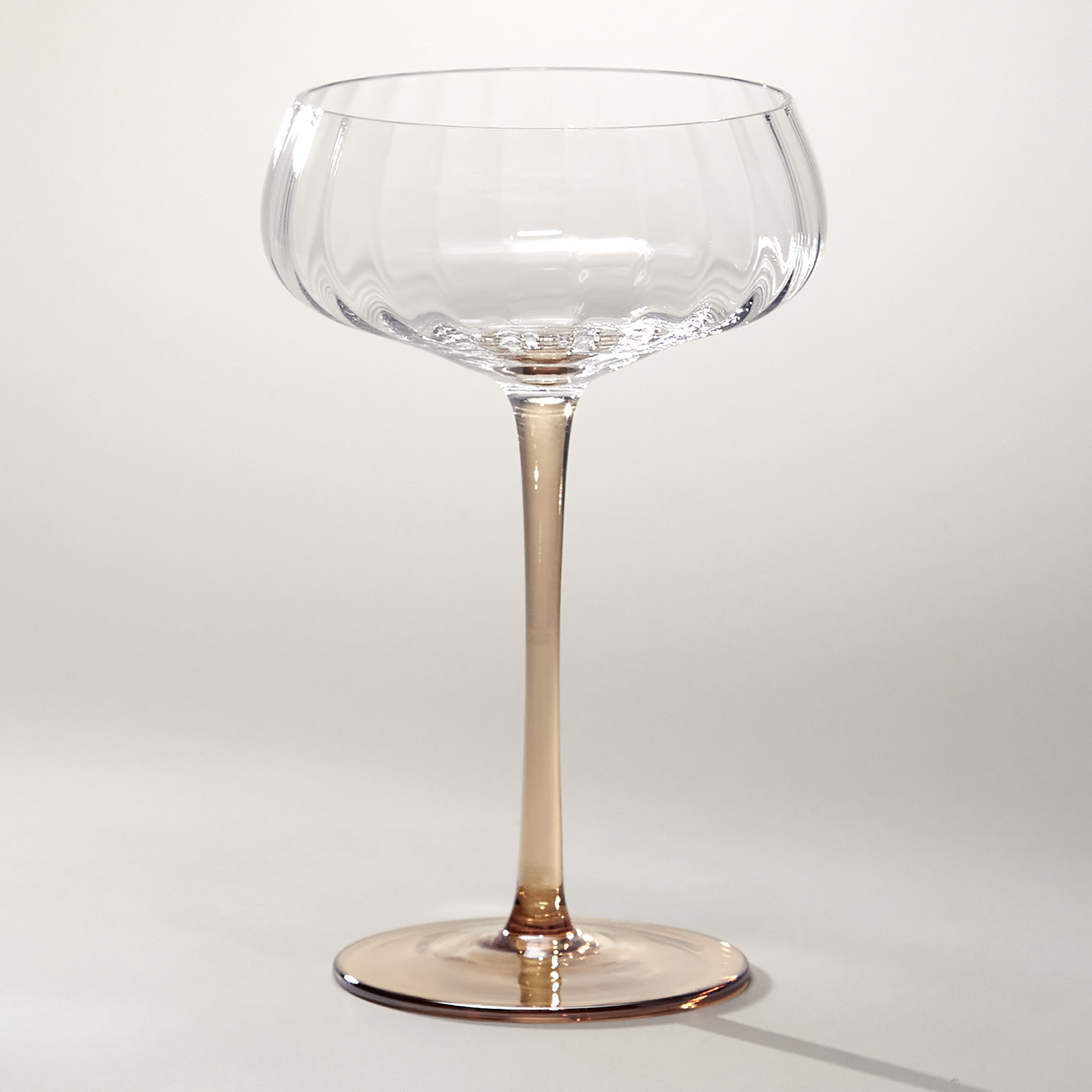 НАБОР КРЕМАНОК ИЗ 2-Х ШТУК "J'ADORE" 280 МЛ