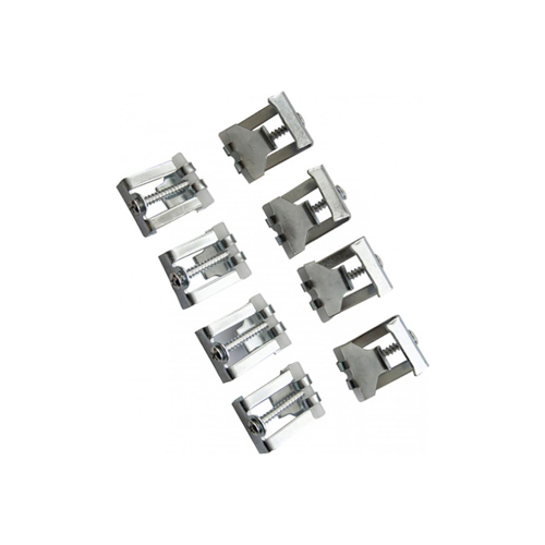 Мойка нерж. настол. монтаж 50х50, 3,0, вып 3 1/2 MIXLINE PRO 20см с сифоном, черный графит, 1/1