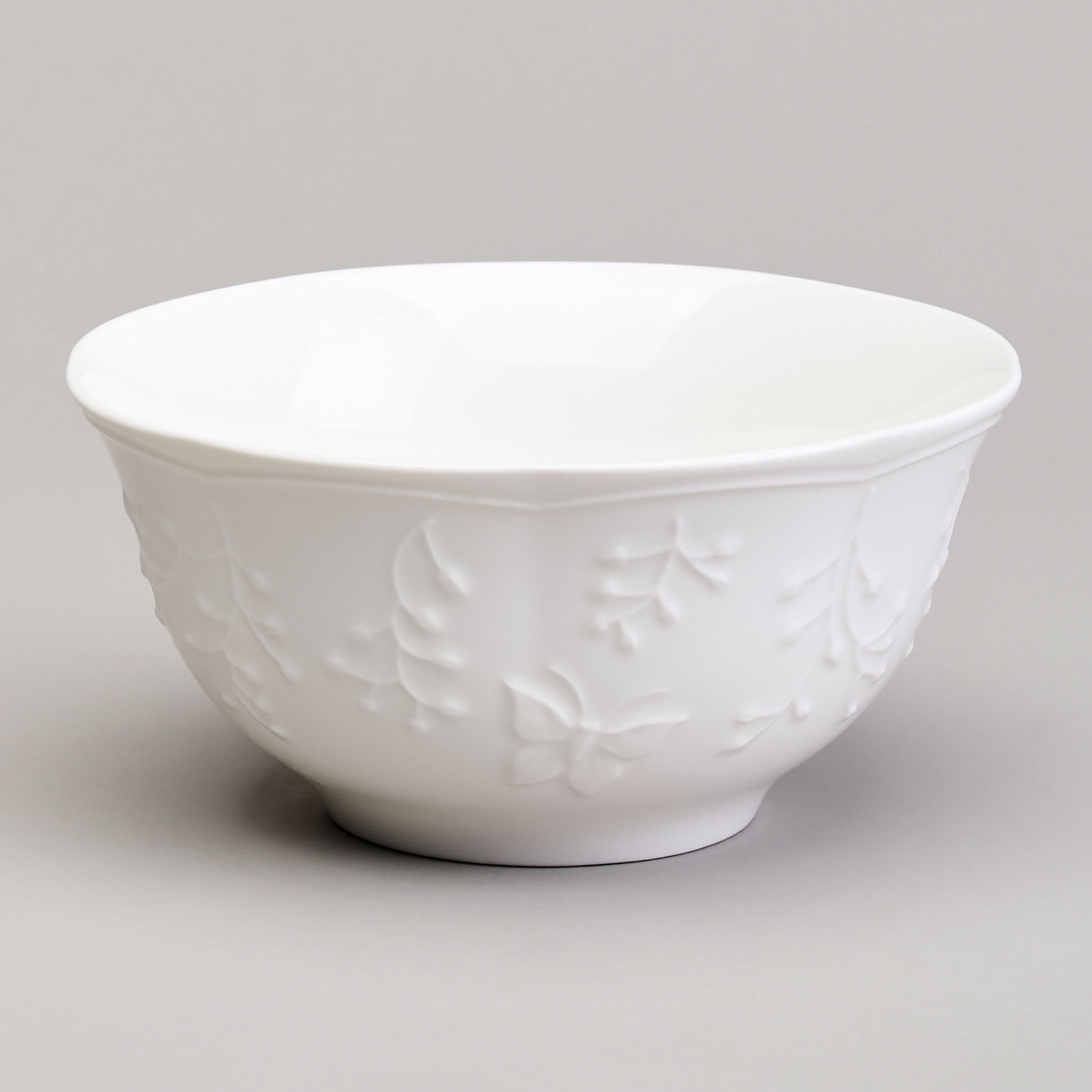 НАБОР САЛАТНИКОВ LEFARD, LAVENDER, 2 ШТ. 14*14*7 СМ 450 МЛ