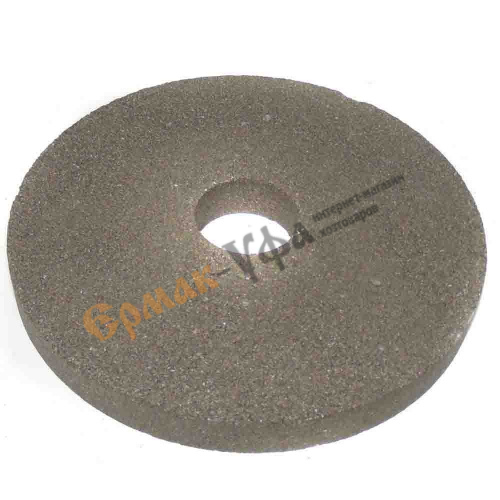 Круг шлиф. 150х20х32 крупнозерн. , 1/18